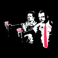 Strawberry Fiction - design