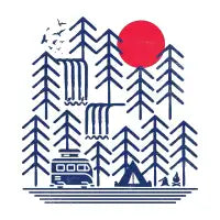Summer Days - design