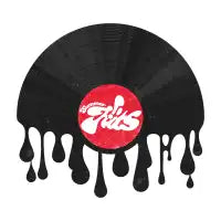 Summer Hits - design
