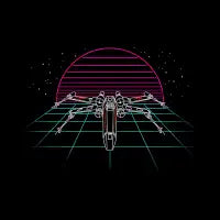 Sun Rogue - design