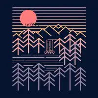 Sunset Valley - design