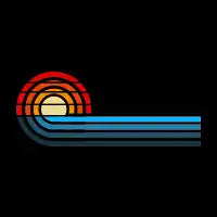 Sunshine Summer - design