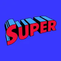 Super - design