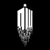 Supersonic Box - design