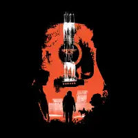 Take On Me - design