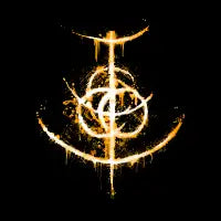 Tarnished Glow - design