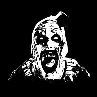 Terrifier - design