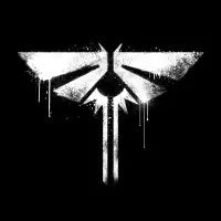 The Fireflies - design