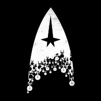 The Fleet - design