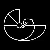 The Foundling - design