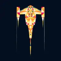 The N1 - design