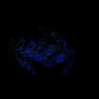 Tie Advanced - design