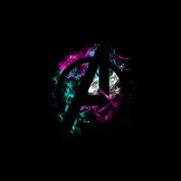 Time to rewind - design