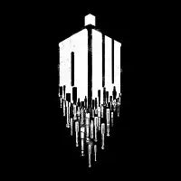 Time Traveller - design
