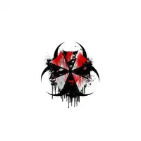 Umbrella Corp - design