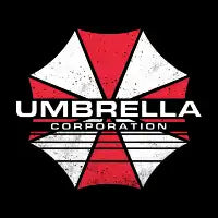 Umbrella Corporation - design