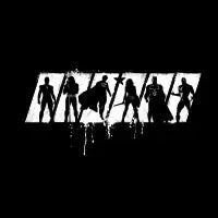 Universal Justice - design