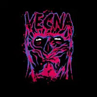 Vecna Punk - design