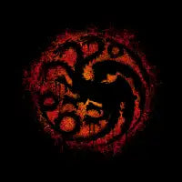 War Dragon - design
