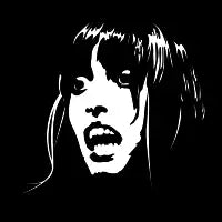 Wendy - design