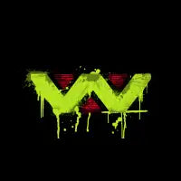 Weyland - design