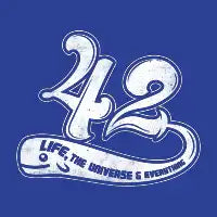 Whale 42 - design