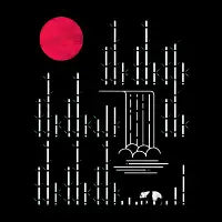 Wild Panda - design
