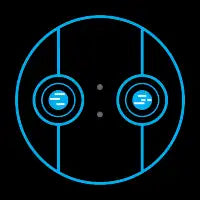 Wild Robot - design