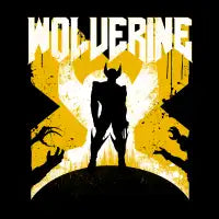 Wolv 92 - design