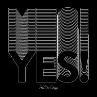 Yes But not today - design