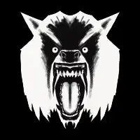 THE BITE - design