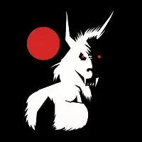 Werewolf - design