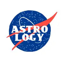 Astrology - design