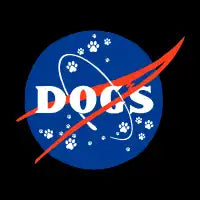 DOGS - design