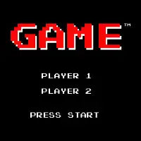 Game - design