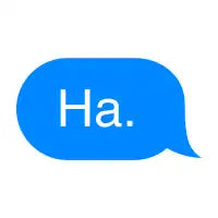 Ha. - design