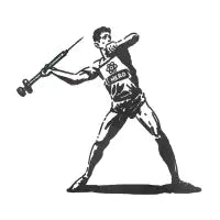 Heroes - design