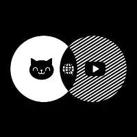 Internet - design