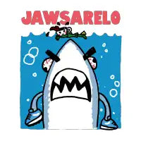Jawsarelo - design