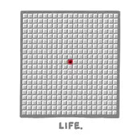 Life - design