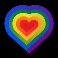 Love is love - design