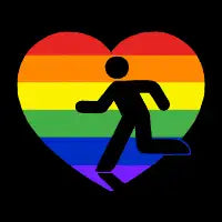 Love is the only exit - design