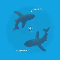 Lurking - design