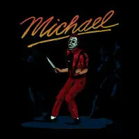 Michael - design