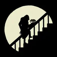 Midnight snack - design