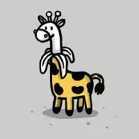 Nana Giraffaro - design