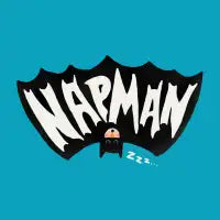 Napman - design