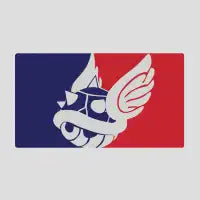 NMKL - design