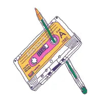 Nostalgia - design