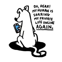 Not again. - design